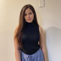 The Coder Gal 🦔 (@thecodergal) 's Twitter Profile