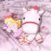いちご (@ichigocakechann) Twitter profile photo いちご (@ichigocakechann) Twitter profile photo