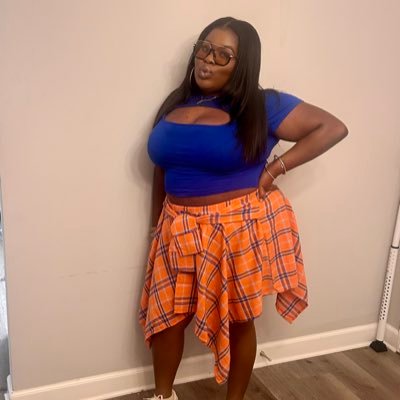 🎀 Beauti, Fashion, Lifestyle 🎀 Shop: @thebeautibrat 🎀 TikTok: Beautibrat 📍Atlanta, GA
