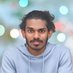 SIVASANKAR (@ctrl_mr_bug) Twitter profile photo SIVASANKAR (@ctrl_mr_bug) Twitter profile photo