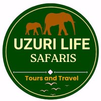 Uzuri Life Safaris (@joshua_irakiza) 's Twitter Profile
