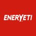 Eneryeti (@eneryeti_es) Twitter profile photo Eneryeti (@eneryeti_es) Twitter profile photo