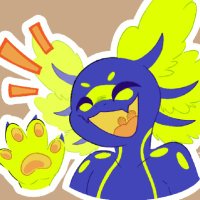 RYNN! (@rynnesis) 's Twitter Profile