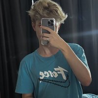 loirinho (@ofvitorino) 's Twitter Profile