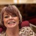 Sherry Penney (@2penneys) Twitter profile photo Sherry Penney (@2penneys) Twitter profile photo