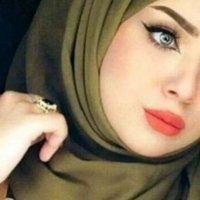 ritaj_2021 (@2021ritaj) 's Twitter Profile Photo ritaj_2021 (@2021ritaj) 's Twitter Profile Photo