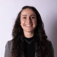 Delaney Edwards (@coachd_edwards) 's Twitter Profile