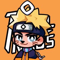 Seven⌘🤘🏼🌪️ (@_seven7777777) 's Twitter Profile