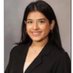 shilpa golani (@shilpagolani3) Twitter profile photo shilpa golani (@shilpagolani3) Twitter profile photo