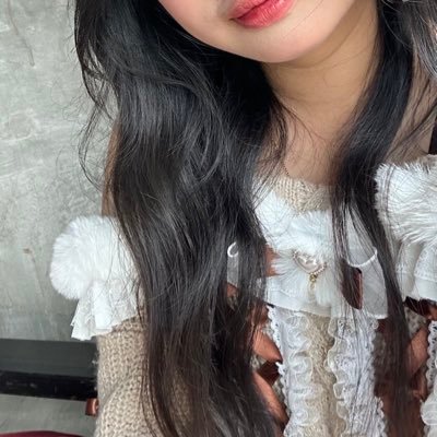 มันจะไอนี่ มันจะไอนั่น⠀ ⠀ ⠀ ⠀ ⠀ ⠀ ⠀ ⠀ ⠀ ⠀ ⠀ ⠀ ⠀ ⠀ ⠀ ⠀ ⠀ ⠀ ⠀ ⠀ ⠀