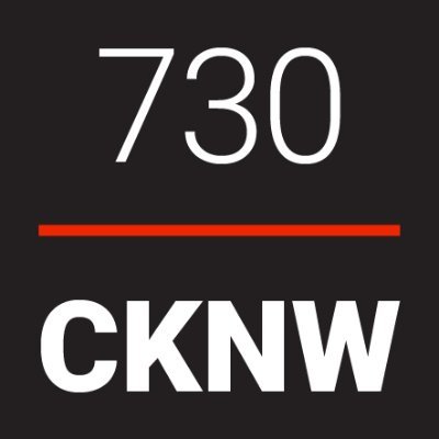 @CKNW