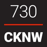 CKNW (@cknw) 's Twitter Profile