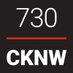 CKNW (@cknw) Twitter profile photo CKNW (@cknw) Twitter profile photo