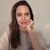Angelina Jolie (@angelinajollio) Twitter profile photo Angelina Jolie (@angelinajollio) Twitter profile photo
