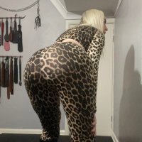 Facesitting Mistress (@fsmistress) 's Twitter Profile Photo Facesitting Mistress (@fsmistress) 's Twitter Profile Photo