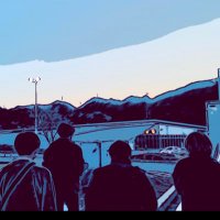 アラレループ (@arareloop) 's Twitter Profile Photo アラレループ (@arareloop) 's Twitter Profile Photo
