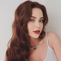 نادوسا⚜️ (@_naduca) 's Twitter Profile