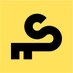 Sevilla para vivir (@svqparavivir) Twitter profile photo Sevilla para vivir (@svqparavivir) Twitter profile photo