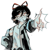 ᅟ ᅟᅟ丷 ᨞ᗁ ઠ𝗧—𝐢𝐥𝐢𝐧ଌ ׅ ׄ﹙🎀﹚ (@tilinbot_) 's Twitter Profile