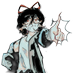 ᅟ ᅟᅟ丷 ᨞ᗁ ઠ𝗧—𝐢𝐥𝐢𝐧ଌ ׅ ׄ﹙🎀﹚ (@tilinbot_) Twitter profile photo ᅟ ᅟᅟ丷 ᨞ᗁ ઠ𝗧—𝐢𝐥𝐢𝐧ଌ ׅ ׄ﹙🎀﹚ (@tilinbot_) Twitter profile photo