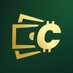 Cashify - criptomonedas y metales preciosos (@cashify_es) Twitter profile photo Cashify - criptomonedas y metales preciosos (@cashify_es) Twitter profile photo