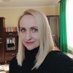 Elżbieta (@szalastelz645) Twitter profile photo Elżbieta (@szalastelz645) Twitter profile photo