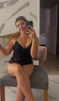Planning the best parties 🎭
Cancer Baby♋
What do you need for your night alone? My free link 👇😉