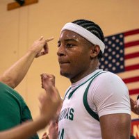 Chris (@chrisnurse04) 's Twitter Profile Photo Chris (@chrisnurse04) 's Twitter Profile Photo