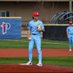 Ethan Leblanc (@ethanl1428) Twitter profile photo Ethan Leblanc (@ethanl1428) Twitter profile photo