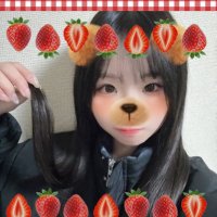 貧困ちゃん🍓 (@dekcm885) 's Twitter Profile Photo 貧困ちゃん🍓 (@dekcm885) 's Twitter Profile Photo