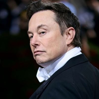 HweElonMusk's profile picture. المؤسس

 HWE رئيس