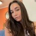 Liliana (@liliana41362901) Twitter profile photo Liliana (@liliana41362901) Twitter profile photo