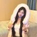 一脚踢爆你蛋 (@uuyijiao) Twitter profile photo 一脚踢爆你蛋 (@uuyijiao) Twitter profile photo