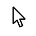 No Eraser (@no_eraser) Twitter profile photo No Eraser (@no_eraser) Twitter profile photo