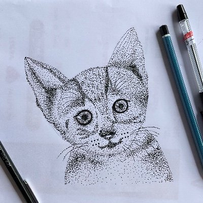 Kksanpet2543's profile picture. 