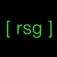 $RSG Solana Rewards (@rsgsolana) 's Twitter Profile Photo $RSG Solana Rewards (@rsgsolana) 's Twitter Profile Photo