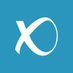 VirtualPBX (@virtualpbx) Twitter profile photo VirtualPBX (@virtualpbx) Twitter profile photo