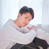 杉山 湧飛 (@yuto_sugiyama) 's Twitter Profile