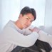 杉山 湧飛 (@yuto_sugiyama) Twitter profile photo 杉山 湧飛 (@yuto_sugiyama) Twitter profile photo