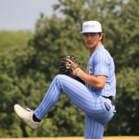 Nick Poste (@nick_poste) 's Twitter Profile