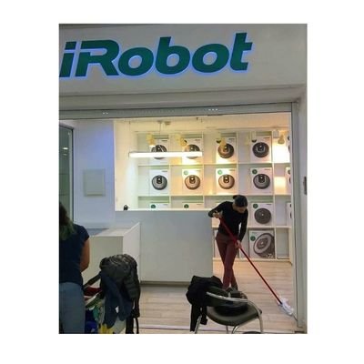 goforit_now_'s profile picture. 