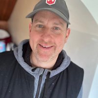 Redders (@redfearndave) 's Twitter Profile Photo