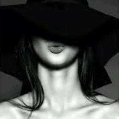 200200LMA's profile picture. ‏‏‏اشهد ان لا اله الا الله