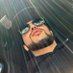 SoFloSportsNews (@soflosportsnews) Twitter profile photo SoFloSportsNews (@soflosportsnews) Twitter profile photo