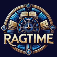 RAGTIME Track 🔎 TREC 2025 (@trec_ragtime) 's Twitter Profile Photo RAGTIME Track 🔎 TREC 2025 (@trec_ragtime) 's Twitter Profile Photo