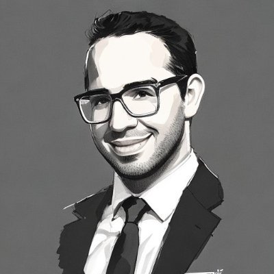 eduardoarcemo's profile picture. Entrepreneur & Art Director