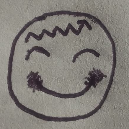 IHwhwh67268's profile picture. Ϝ⊙☈€⌘ | Graphic Designer | Web designer | Little experience in video editing | Intermediate Stickman Animator | Young and Techy