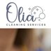 Olia Cleaning (@cleaning_olia) Twitter profile photo Olia Cleaning (@cleaning_olia) Twitter profile photo