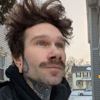 Fromsoftsteve 🤡 (@littlenutsac_) 's Twitter Profile