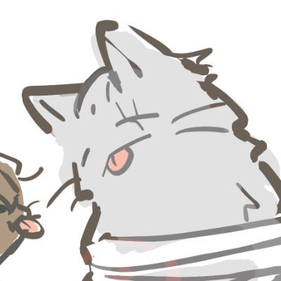 UXinさんのプロフィール画像